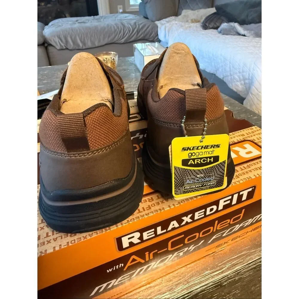 Skechers brand new